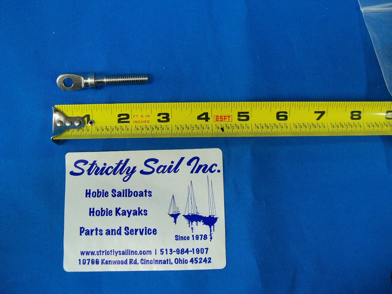 Hobie Anchor Pin