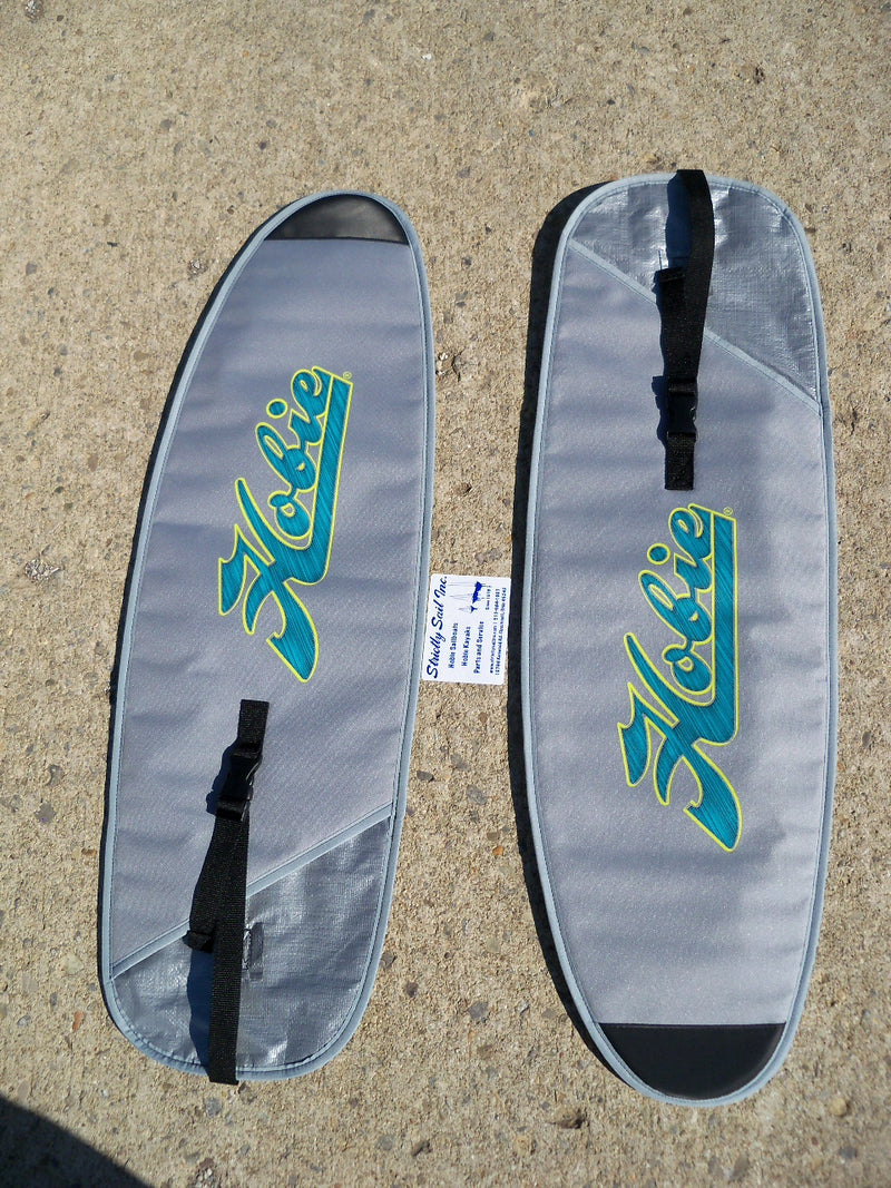 Hobie Rudder Blade Covers (pair)