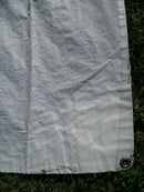 Used Precision 27 jib