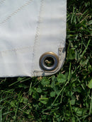 Used Precision 27 jib