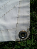 Used Precision 27 jib