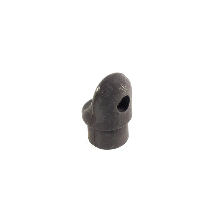 Hobie Aluminum Tiller End Cap