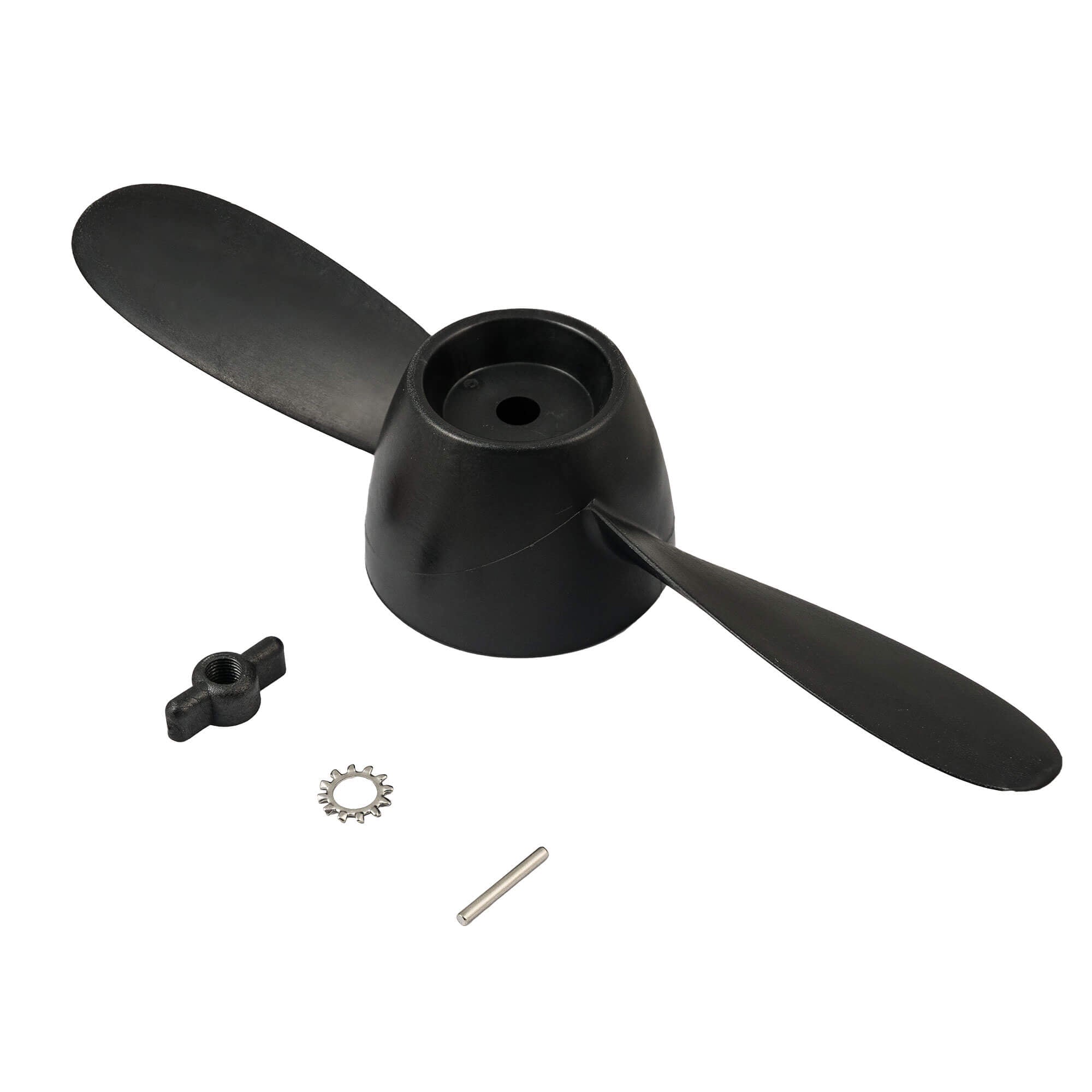 Old Town PDL Prop Replacement Kit