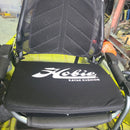 Hobie kayak Kushion, Firm