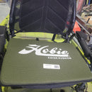 Hobie kayak Kushion, Firm