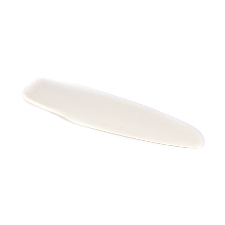 Hobie Cat Rudder Blade for Hobie 14, 16, 17, 18