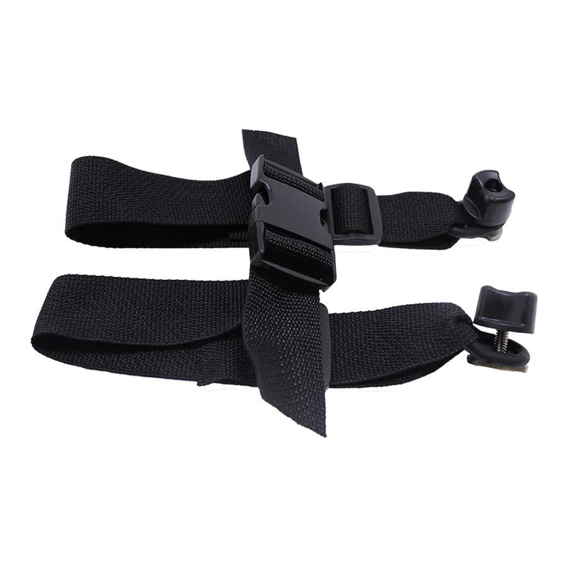 NuCanoe Track Strap, Item