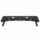 NuCanoe Dashboard XL, Item