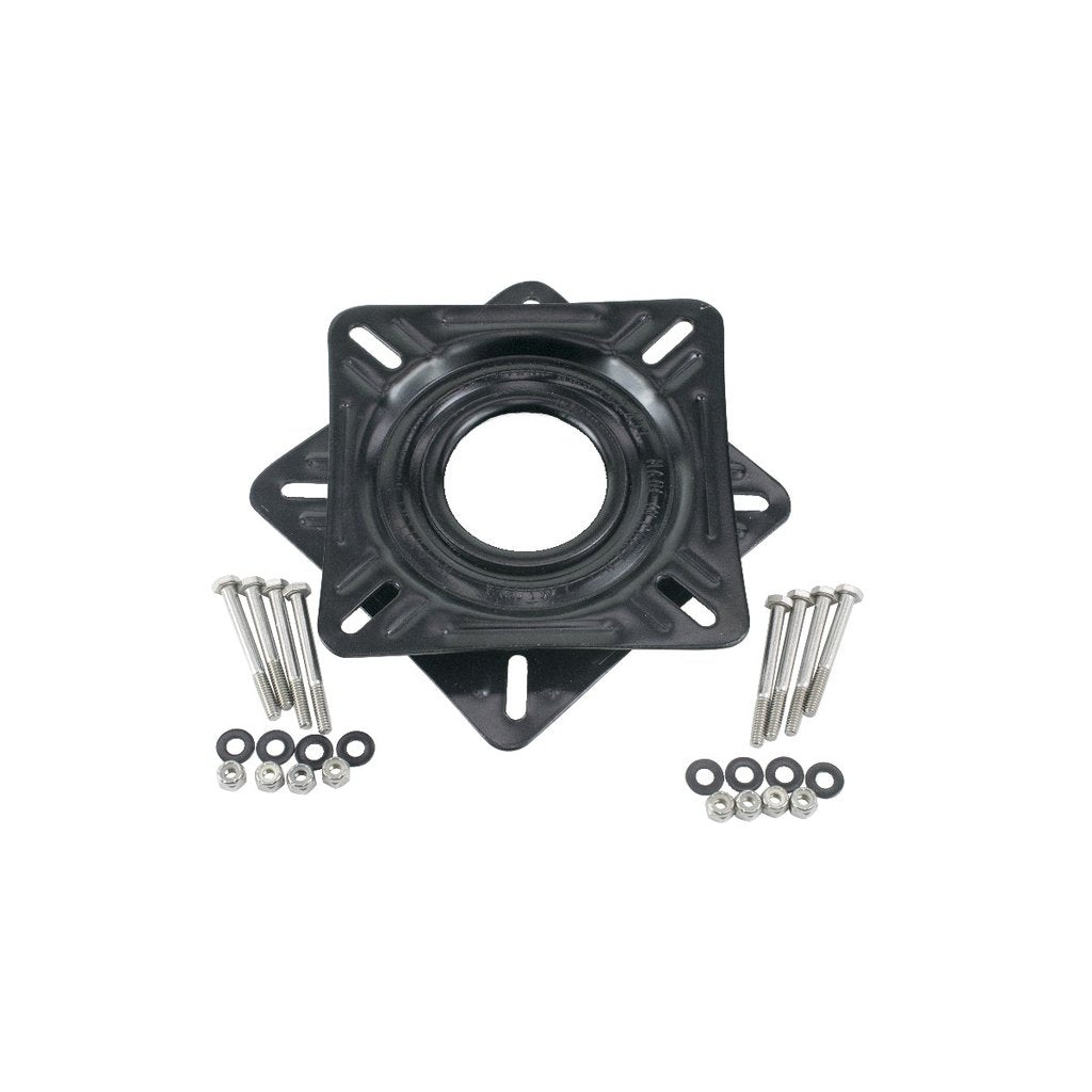 NuCanoe 360 Seat Kit, Item #3310