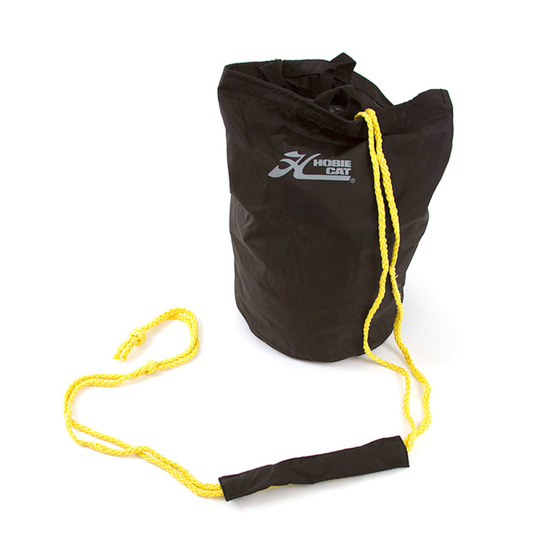 Hobie Cat Righting Bucket, Item