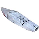 Hobie Pro Angler 14 Boat Cover