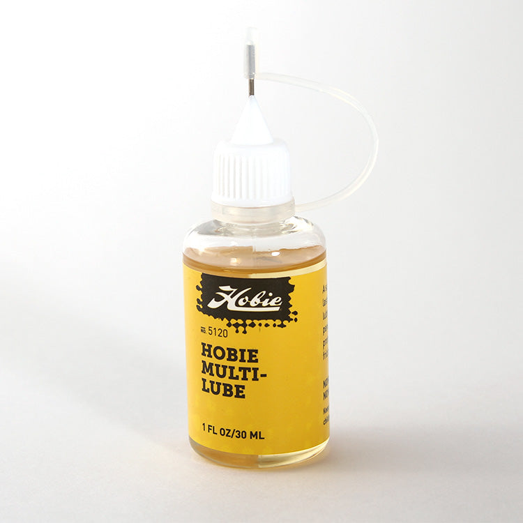 Hobie Multi-Lube 1 oz.  Multi Lube