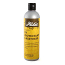 Hobie UV Protectant & Restorer