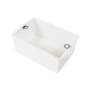 Hobie Drop in Rectangular Bucket Version 2