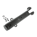 Hobie Rod Holder for H-crate and Livewell