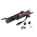 Hobie Rod Holder Extension/Adjustable