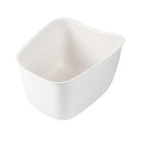 Hobie Outback Forward Hatch Liner 2019+