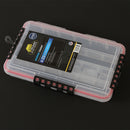 Hobie Plano Tackle Boxes