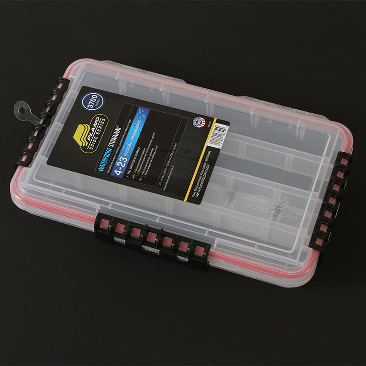 Hobie Plano Tackle Boxes