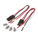 Hobie Electrical Connector Set, Item