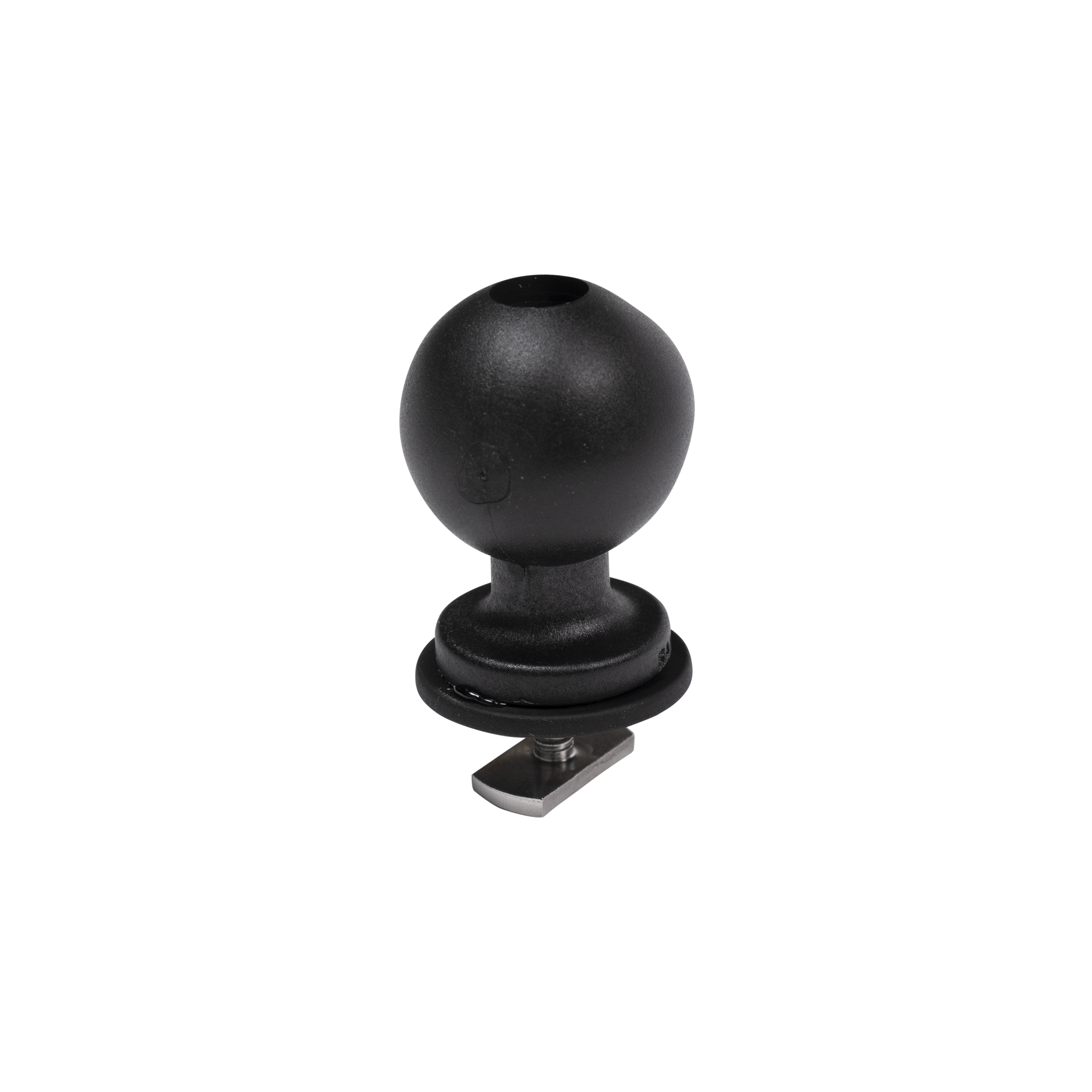 Ram 1" Track Ball