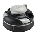 Hobie StarPort, Item