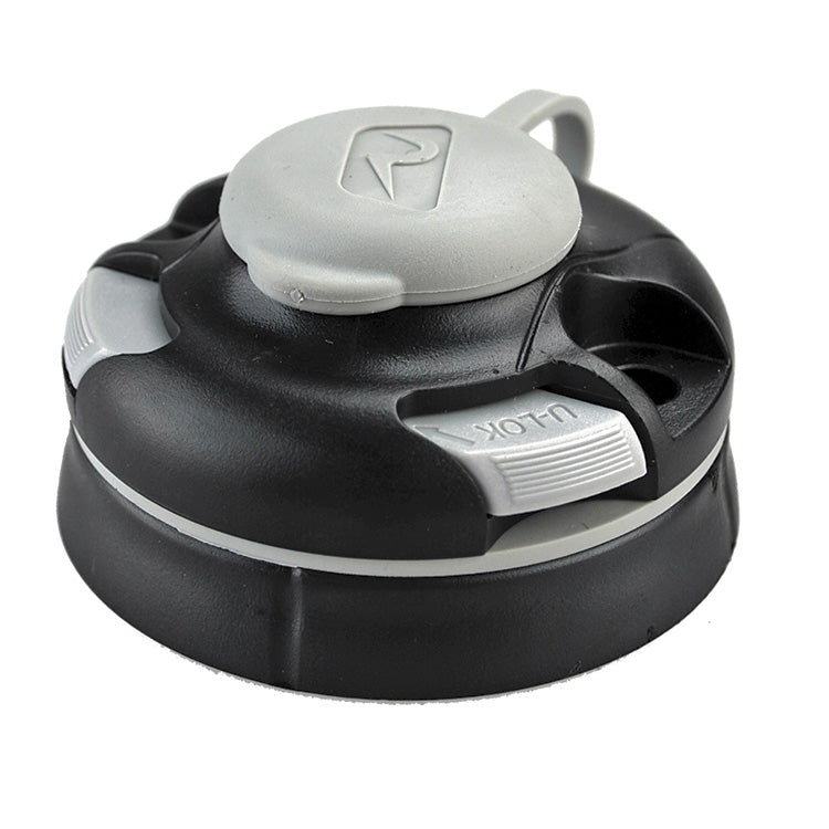 Hobie StarPort, Item