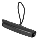 Hobie Handle for Lynx and Passport