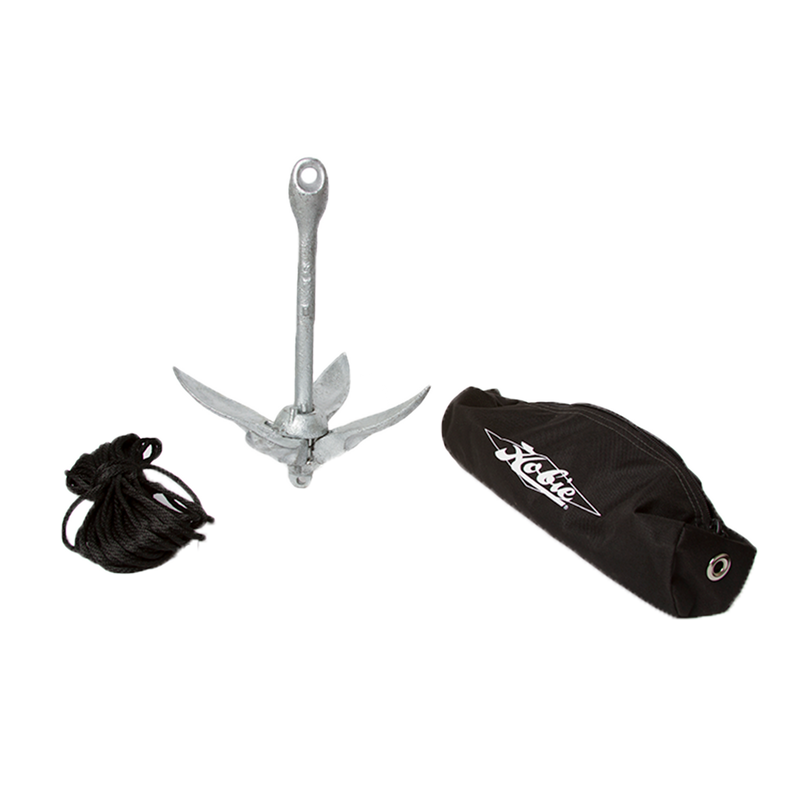 Hobie Anchor Kit