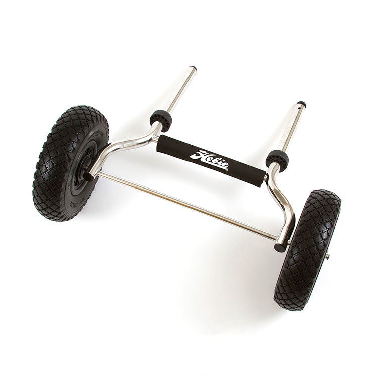 Hobie Kayak Plug-In Cart Heavy Duty