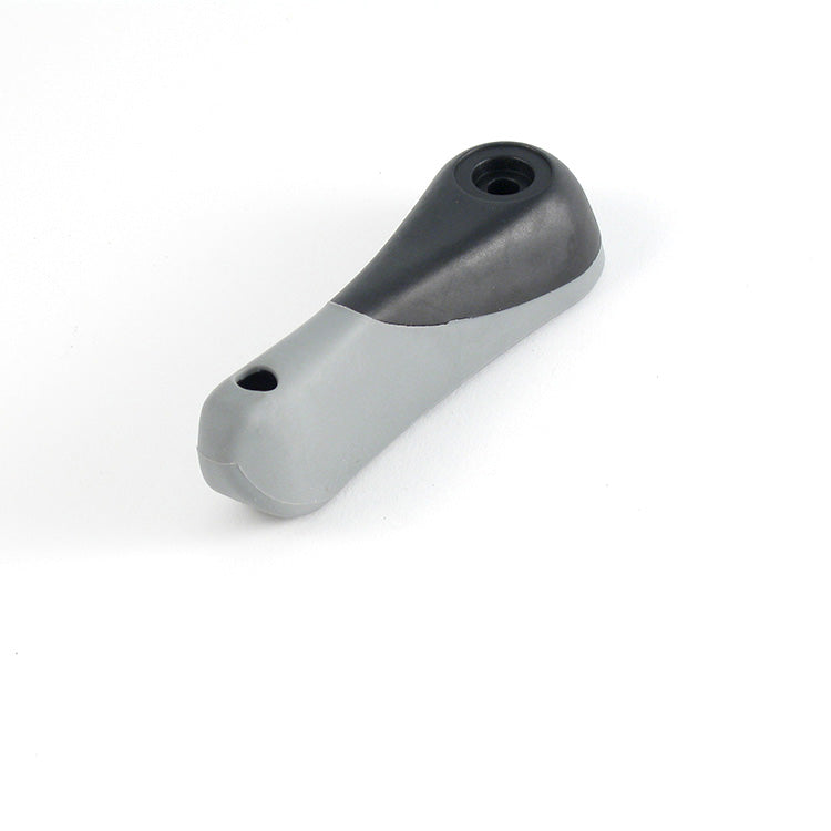 Hobie 2011 (Standard Length) 4" long Steering Handle #81013001