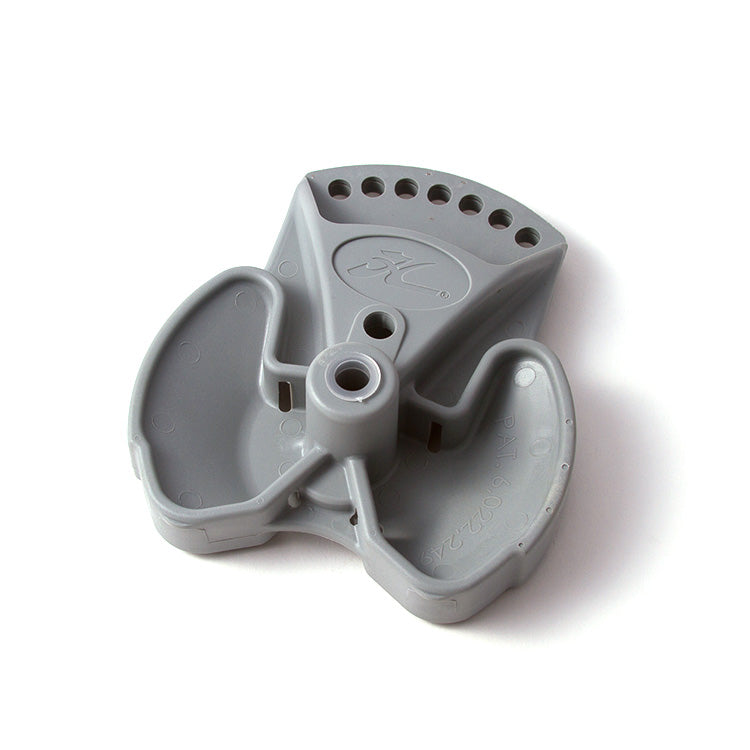 Drum GT with Bearings, Item #81175001