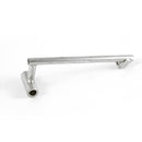 Hobie Original Mirage Drive Rudder Stainless Steel Mount, Item