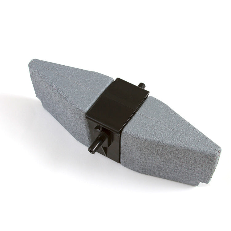Hobie Mirage Cassette Plug part # 81537