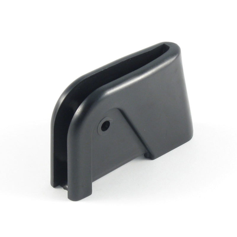 Hobie Pro Angler Under Hull Rudder Housing, Item