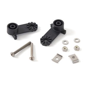 Hobie Adapter Kit Humminbird FF