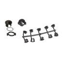 Hobie Kayak Thru Hull Wiring Kit