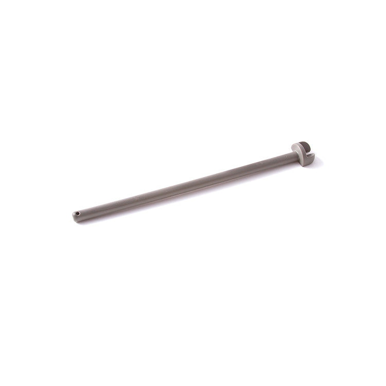 Hobie Tandem Island Rudder Pin