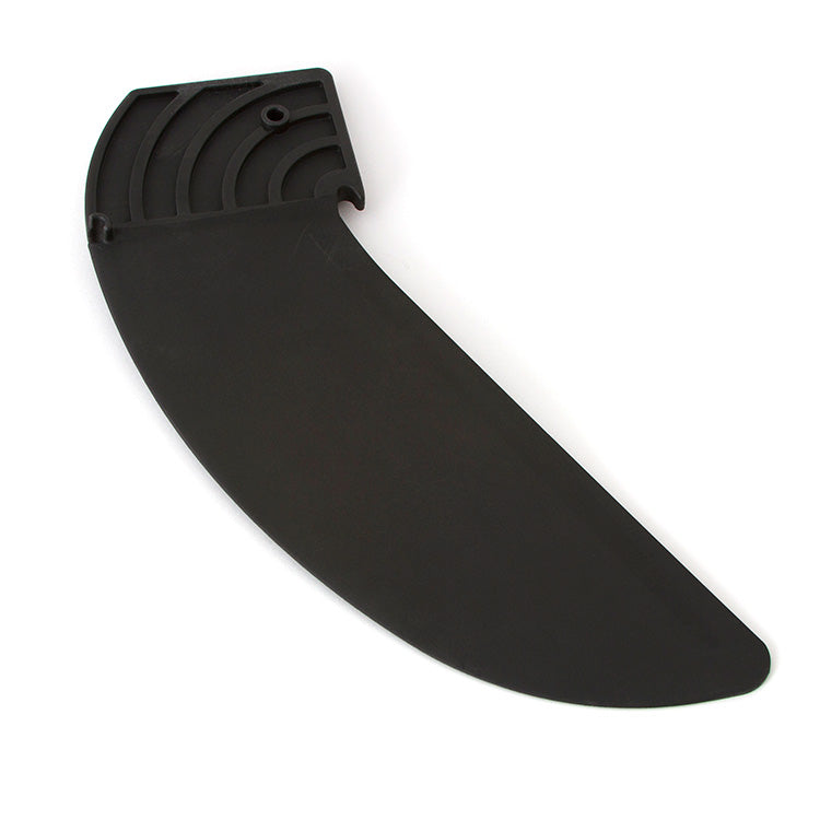 Hobie Eclipse Replacement Rudder Blade