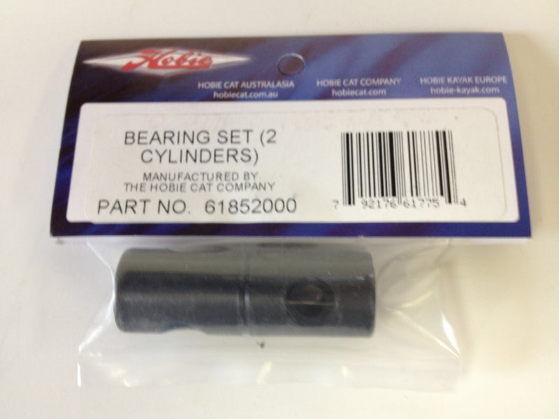 Bearing Set for Hobie 18 Traveler (2 cylinders), Part