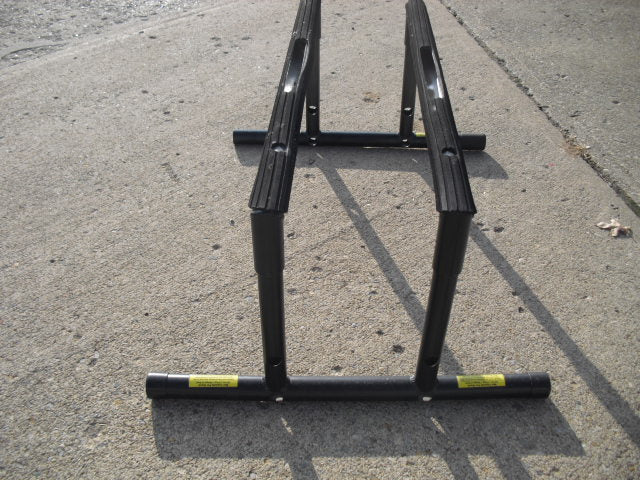 Hobie kayak Rigging Stand