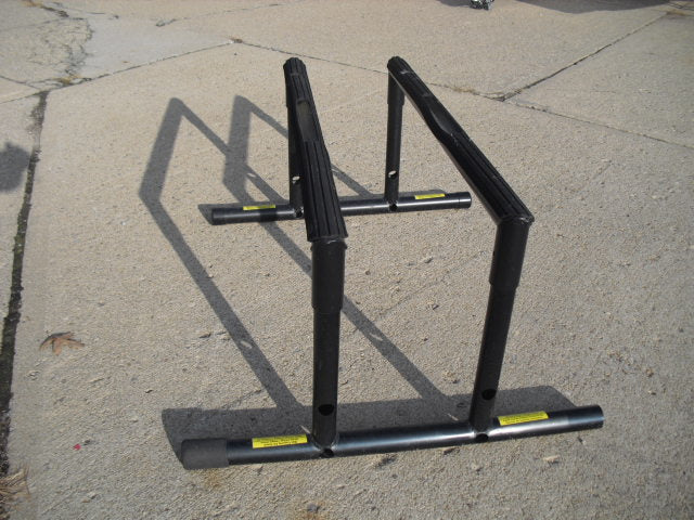 Hobie kayak Rigging Stand