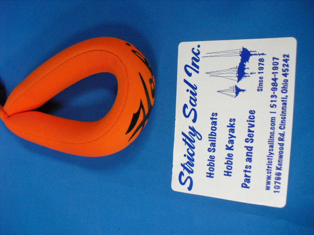 Hobie Float Strap