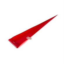 Hobie Wind Vane Replacement Wind Vane