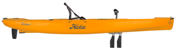 2022 Hobie Mirage Compass