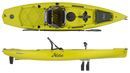 2022 Hobie Mirage Compass