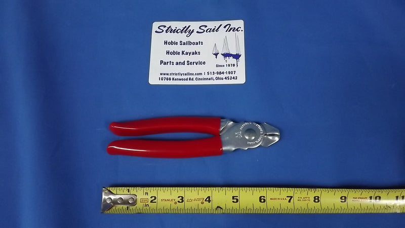 Hobie Hog Ring Pliers