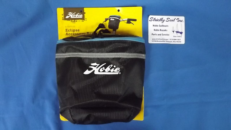 Hobie Eclipse Accessory Bag, Item