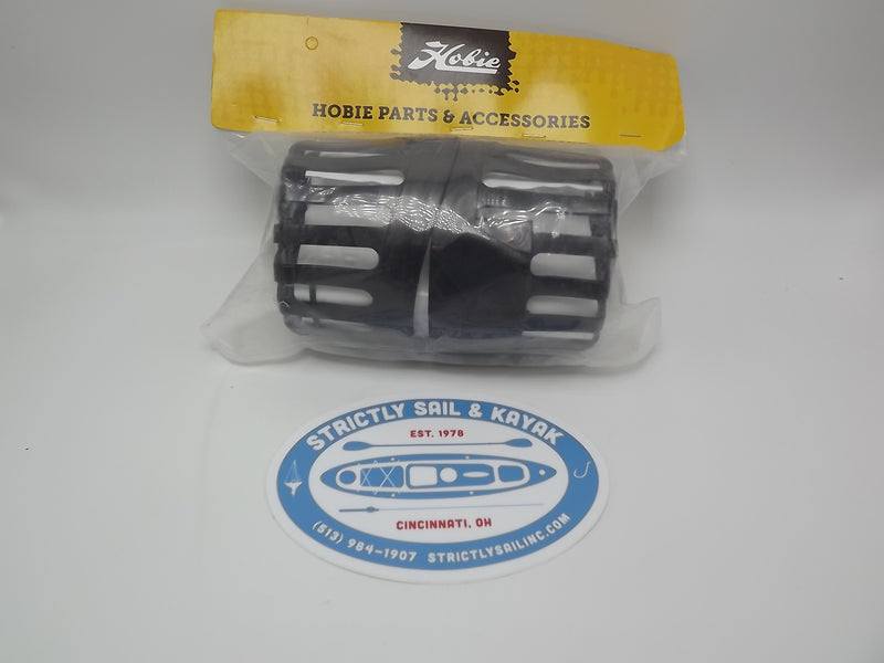 Hobie i-Cup Holder Kit