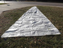 Used Mainsail Doyle Pentex Racing